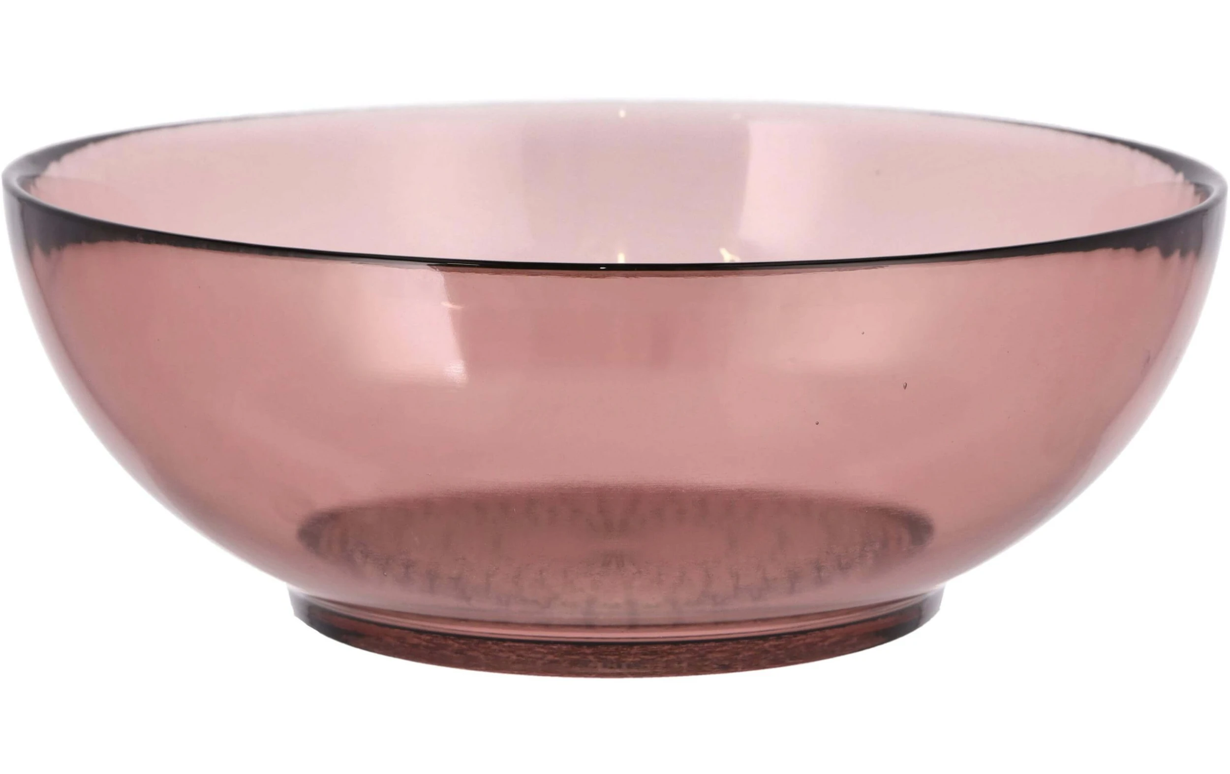 Saladier Kusintha 2 pièces, 24 cm, Rose - Bol Bitz Saladier Kusintha 2 Pièces, 24 Cm, Rose - Bol -Paderno Shop unnamed file 2489 scaled