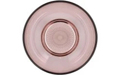 Bitz Saladier Kusintha 2 Pièces, 24 Cm, Rose - Bol 4 Bitz Saladier Kusintha 2 Pièces, 24 Cm, Rose - Bol -Paderno Shop unnamed file 2490