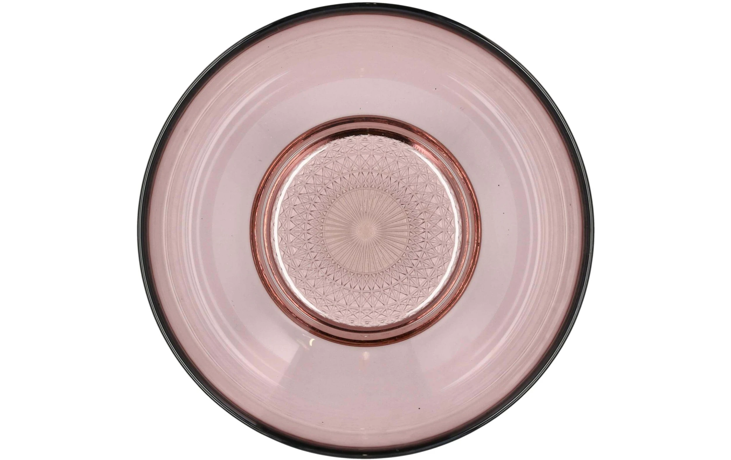 Saladier Kusintha 2 pièces, 24 cm, Rose - Bol Bitz Saladier Kusintha 2 Pièces, 24 Cm, Rose - Bol -Paderno Shop unnamed file 2490 scaled