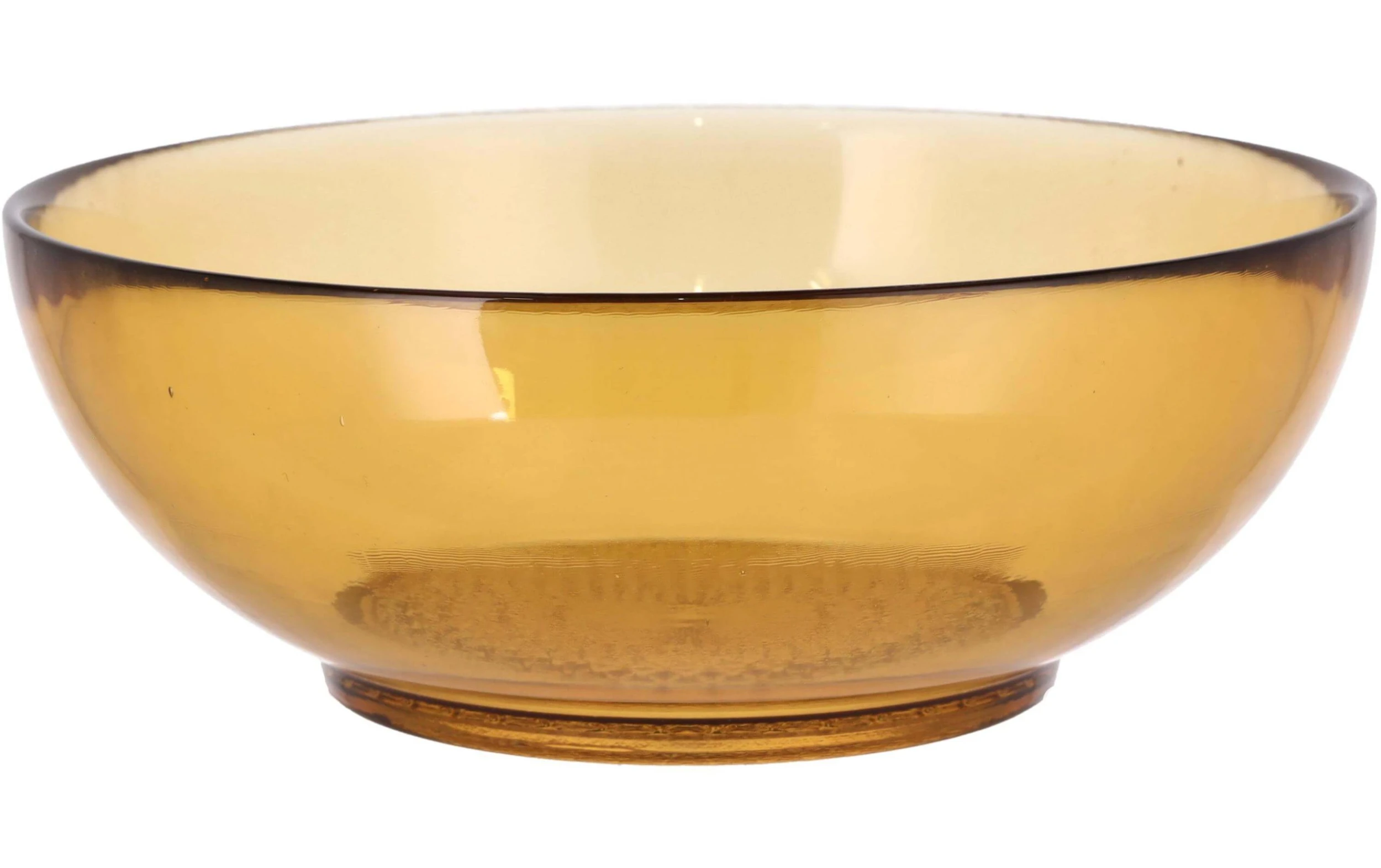 Saladier Kusintha 2 pièces, 24 cm, Amber - Bol Bitz Saladier Kusintha 2 Pièces, 24 Cm, Amber - Bol -Paderno Shop unnamed file 2492 scaled