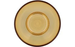 Bitz Saladier Kusintha 2 Pièces, 24 Cm, Amber - Bol 4 Bitz Saladier Kusintha 2 Pièces, 24 Cm, Amber - Bol -Paderno Shop unnamed file 2493