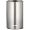Haier Refroidisseur De Vin Acier Inoxydable - Refroidisseur De Bouteille -Paderno Shop unnamed file 2533