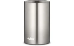 Haier Refroidisseur De Vin Acier Inoxydable - Refroidisseur De Bouteille 6 Haier Refroidisseur De Vin Acier Inoxydable - Refroidisseur De Bouteille -Paderno Shop unnamed file 2534