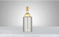 Haier Refroidisseur De Vin Acier Inoxydable - Refroidisseur De Bouteille 7 Haier Refroidisseur De Vin Acier Inoxydable - Refroidisseur De Bouteille -Paderno Shop unnamed file 2535