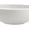 Villeroy & Boch Bol NewMoon 23.5 Cm, Blanc - Bol
