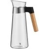 WMF Carafe Kineo 1 L, Transparent - Cruche -Paderno Shop unnamed file 2555