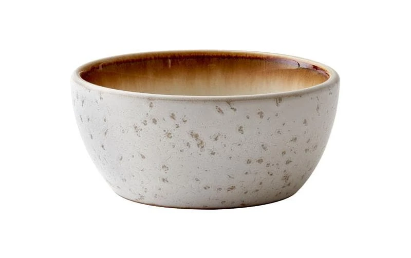 Bitz Coupelle Apéritif 12 Cm, 4 Pièce/s, Crème/Beige - Bol 4 Bitz Coupelle Apéritif 12 Cm, 4 Pièce/s, Crème/Beige - Bol - Image 2