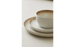 Bitz Coupelle Apéritif 12 Cm, 4 Pièce/s, Crème/Beige - Bol 7 Bitz Coupelle Apéritif 12 Cm, 4 Pièce/s, Crème/Beige - Bol -Paderno Shop unnamed file 2570