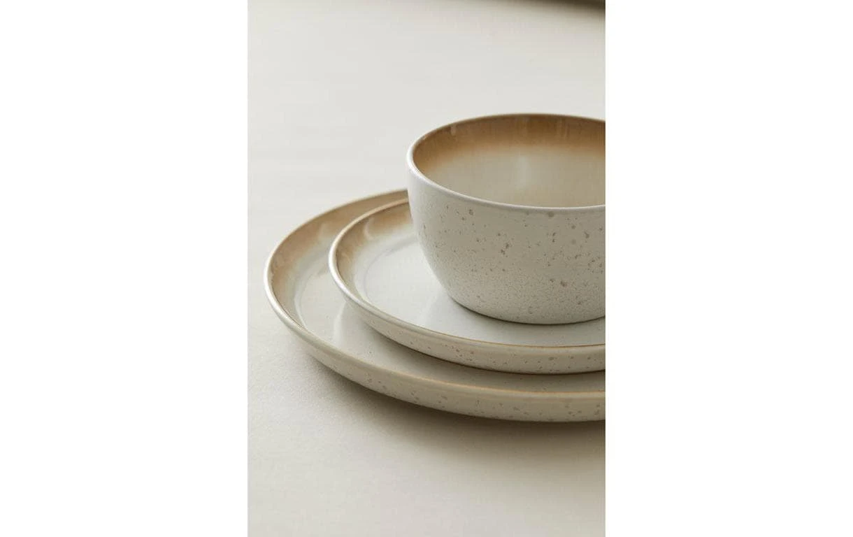 Bitz Coupelle Apéritif 12 Cm, 4 Pièce/s, Crème/Beige - Bol 5 Bitz Coupelle Apéritif 12 Cm, 4 Pièce/s, Crème/Beige - Bol - Image 3