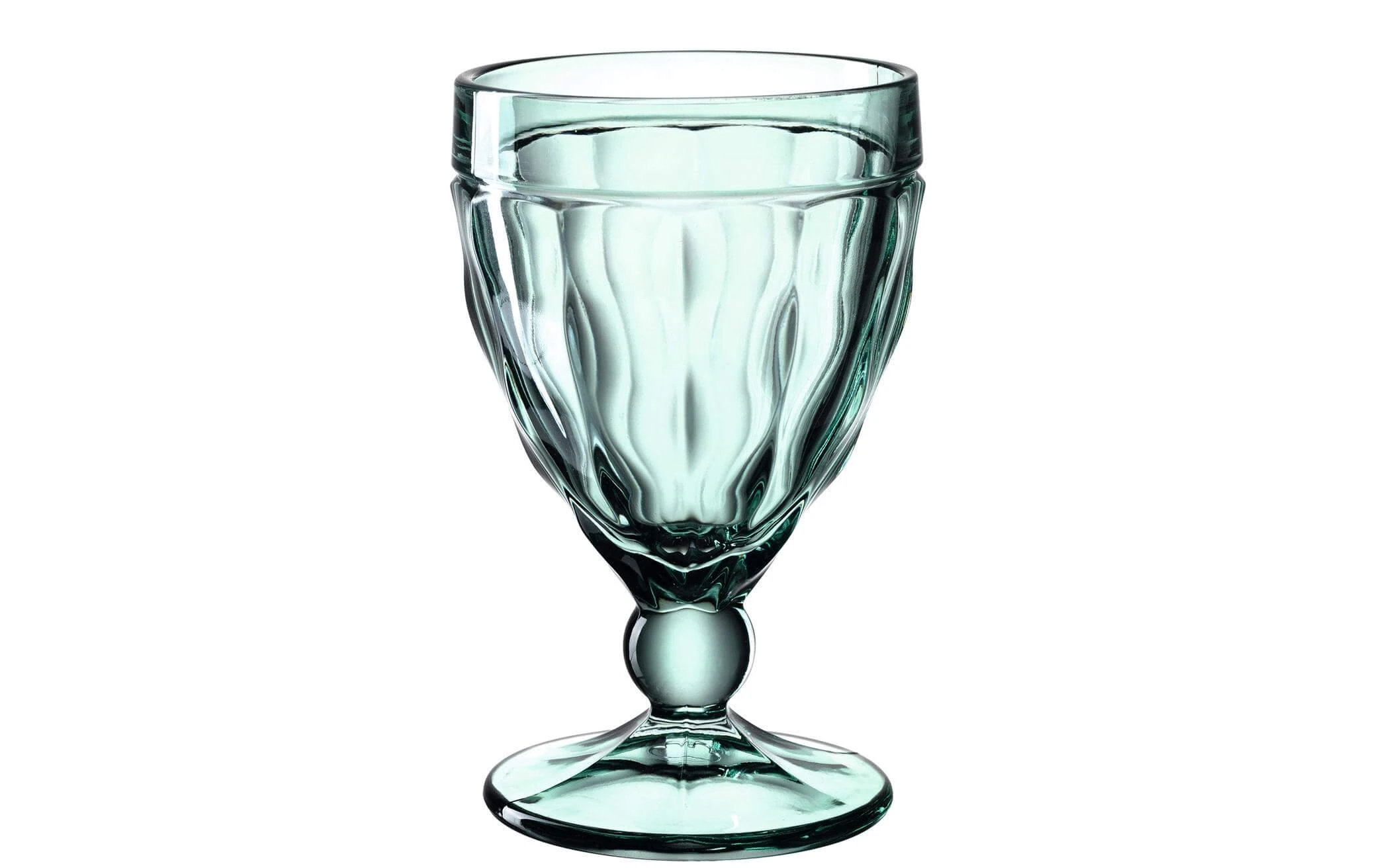 Verre à vin rouge Brindisi 310 ml, 6 Pièce/s, Vert - Verres à vin Leonardo Verre à Vin Rouge Brindisi 310 Ml, 6 Pièce/s, Vert - Verres à Vin -Paderno Shop unnamed file 2580