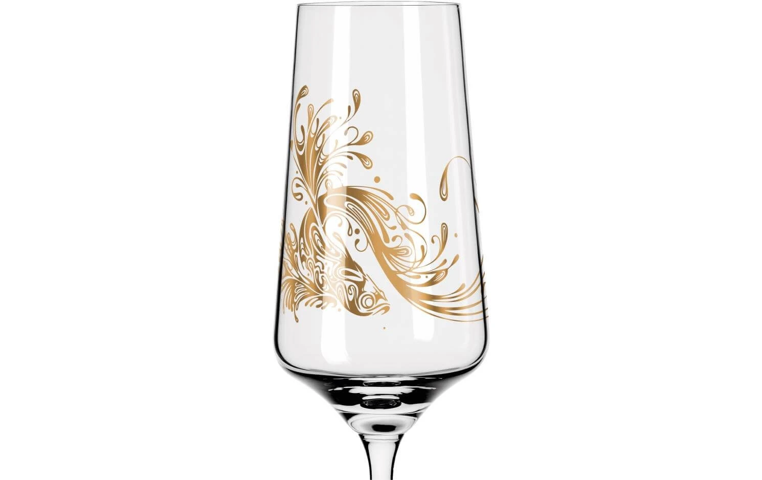 Ritzenhoff Verre à Champagne Set Rosé Breeze No. 1 - Si Scott 233 Ml, 2 Pièces. - Verres à Champagne 5 Ritzenhoff Verre à Champagne Set Rosé Breeze No. 1 - Si Scott 233 Ml, 2 Pièces. - Verres à Champagne – Image 3