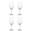 Spiegelau Verre à Apéritif Snifter 280 Ml, 4 Pièce/s, Transparent - Verres à Cocktail -Paderno Shop unnamed file 2590
