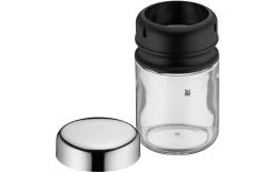 WMF Pot à épices Depot Transparent - Diffuseur -Paderno Shop unnamed file 2593