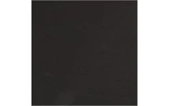 Creativ Company Serviettes En Papier 40 Cm X 40 Cm, 20 Pièce/s, Noir - Serviettes