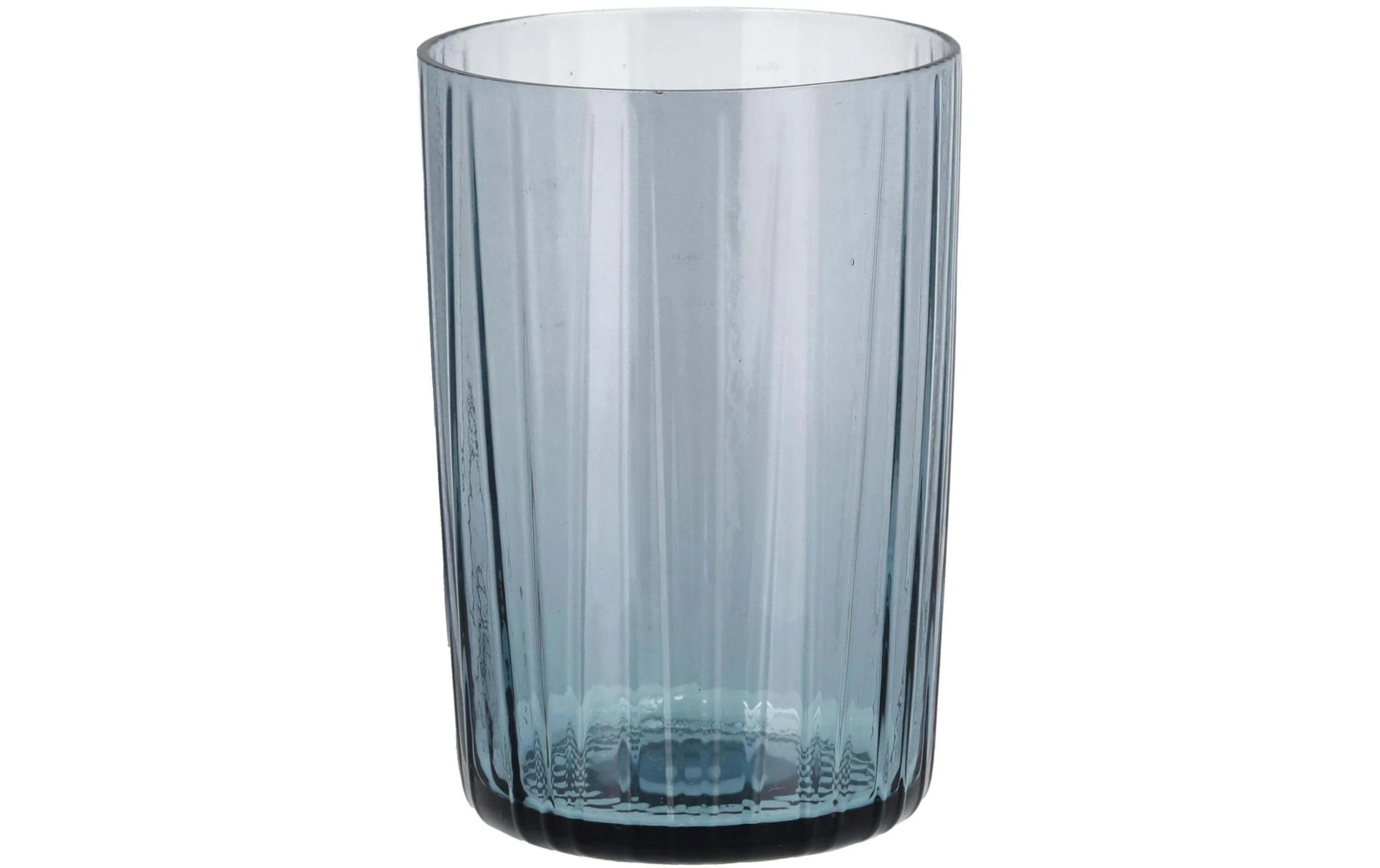 Verre Kusintha 280 ml, 6 Pièce/s, Bleu foncé - Verres à boire Bitz Verre Kusintha 280 Ml, 6 Pièce/s, Bleu Foncé - Verres à Boire -Paderno Shop unnamed file 2603 scaled