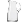 Leonardo Cruche Liquid 1.7 L, Transparent - Cruche