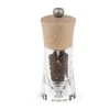 Peugeot Moulin à Poivre Oleron 14 Cm, Brun Clair - Moulin à épices