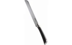 Zyliss Couteau à Pain Comfort Pro Noir/Argenté - Couteau De Cuisine -Paderno Shop unnamed file 2636