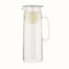 BODUM Cruche Biasca 1.2 L étendard - Cruche -Paderno Shop unnamed file 2653