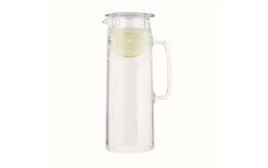 BODUM Cruche Biasca 1.2 L étendard - Cruche