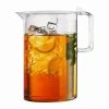 BODUM Cruche Ceylon 3 L, Transparent - Cruche -Paderno Shop unnamed file 2654