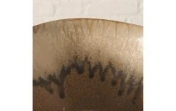 Boltze Coupe Orella 19 Cm, 1 Pièce/s, Brun - Bol -Paderno Shop unnamed file 2667