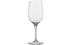 Leonardo Verre à Vin Rouge Ciao+ 430 Ml, 6 Pièce/s, Transparent - Verres à Vin -Paderno Shop unnamed file 2681