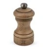 Peugeot Moulin à Poivre Bistro 10 Cm, Antique - Moulin à épices