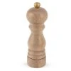 Peugeot Moulin à Poivre Paris 18 Cm, Brun Clair - Moulin à épices