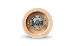 Peugeot Moulin à Poivre Paris 18 Cm, Brun Clair - Moulin à épices -Paderno Shop unnamed file 2736