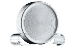 WMF Dessous De Verre Loft 7-pièces - Sous-verre