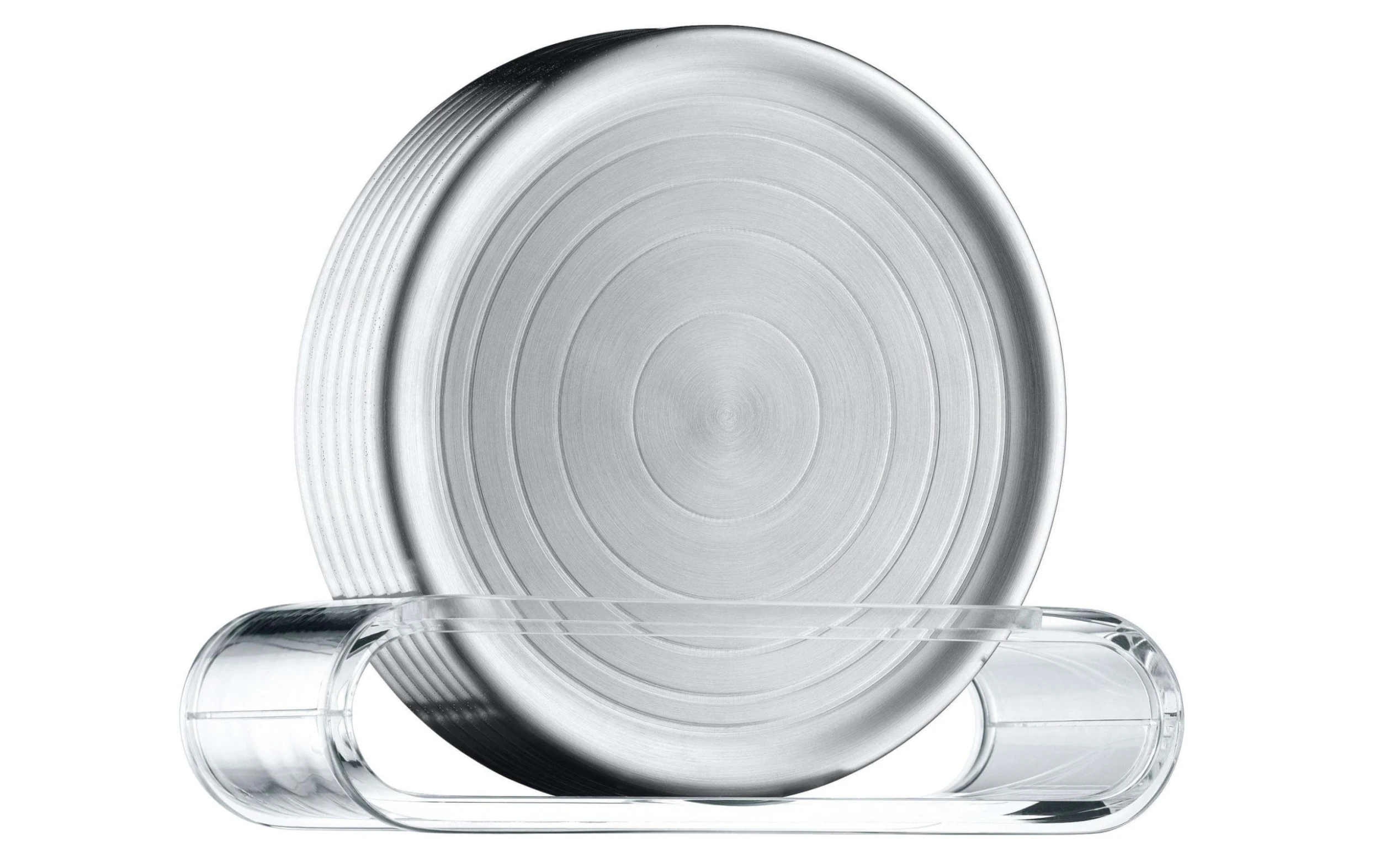 Dessous de verre Loft 7-pièces - Sous-verre WMF Dessous De Verre Loft 7-pièces - Sous-verre -Paderno Shop unnamed file 2756 scaled