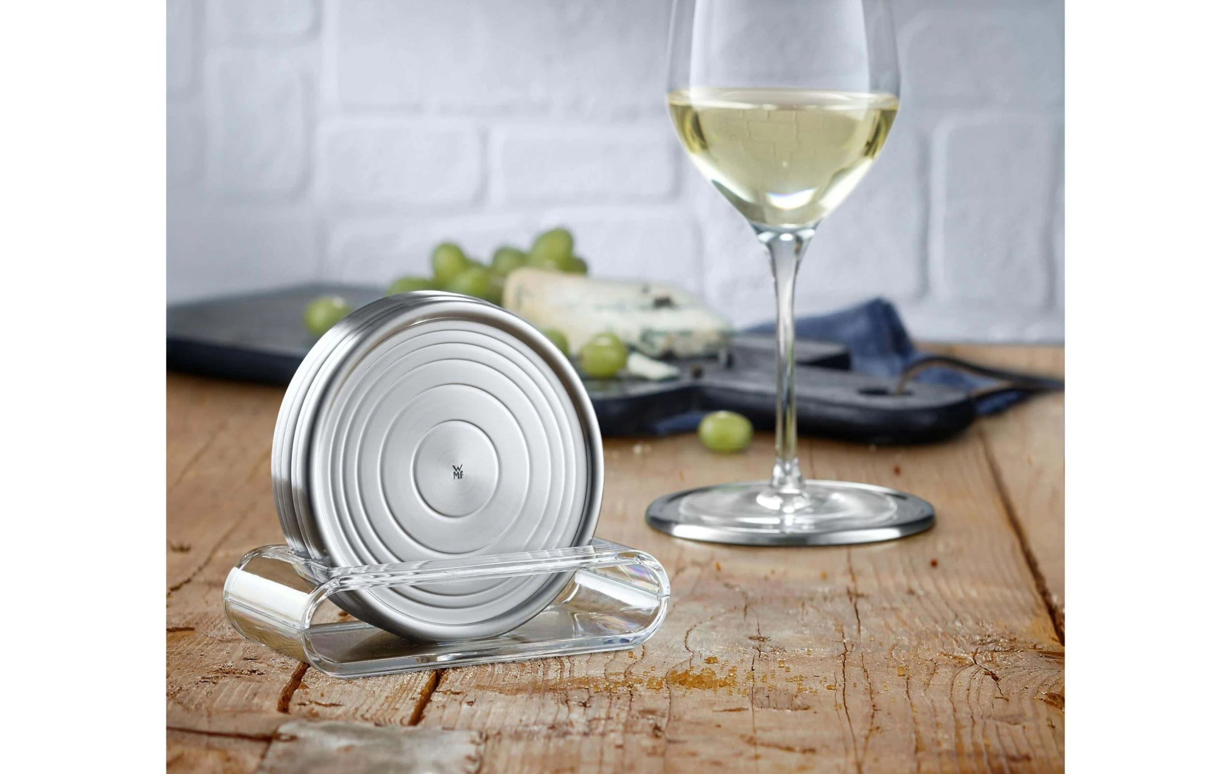 Dessous de verre Loft 7-pièces - Sous-verre WMF Dessous De Verre Loft 7-pièces - Sous-verre -Paderno Shop unnamed file 2757 scaled