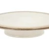 Bitz Plateau à Gâteau 30 Cm, Beige/Crème - Etagere & Stand à Gâteaux -Paderno Shop unnamed file 2761