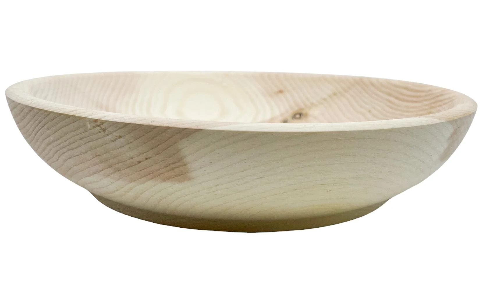 Coupe Arve 24.5 cm, 1 Pièce/s, Nature - Bol Arvenliebe Coupe Arve 24.5 Cm, 1 Pièce/s, Nature - Bol -Paderno Shop unnamed file 2781