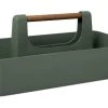 Crush Grind Porte-ustensiles De Cuisine Toolbox Basel Vert - Porte-ustensiles De Cuisine -Paderno Shop unnamed file 2798