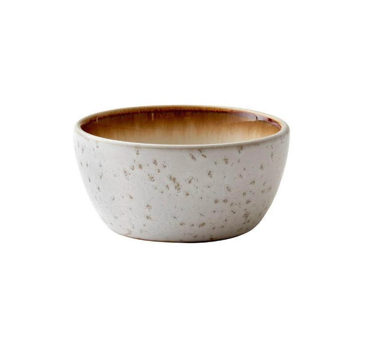 Bitz Coupelle Apéritif 10 Cm, 6 Pièce/s, Gris/Crème - Bol 4 Bitz Coupelle Apéritif 10 Cm, 6 Pièce/s, Gris/Crème - Bol - Image 2