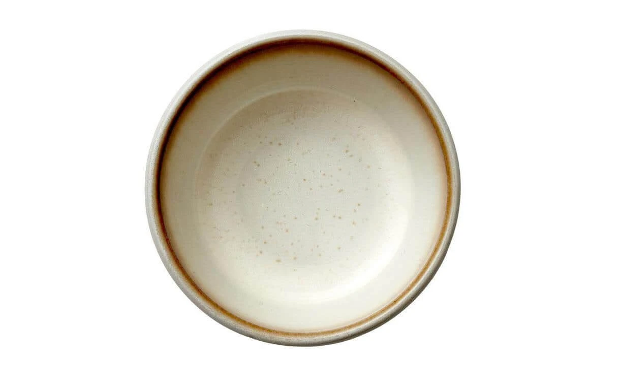 Bitz Coupelle Apéritif 10 Cm, 6 Pièce/s, Gris/Crème - Bol 5 Bitz Coupelle Apéritif 10 Cm, 6 Pièce/s, Gris/Crème - Bol - Image 3