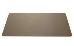 Leonardo Set De Table 35 Cm X 46 Cm, Sabler - Nappes De Table