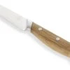 Morsö Couteau à Fines Herbes Foresta Brun - Couteau De Cuisine -Paderno Shop unnamed file 2878
