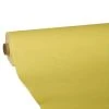 Papstar Nappe En Rouleau Royal 118 Cm X 25 M, Jaune - Nappes De Table -Paderno Shop unnamed file 2881