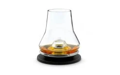 Peugeot Verre à Whisky 380 Ml, 1 Pièce/s, Transparent - Verres à Whisky