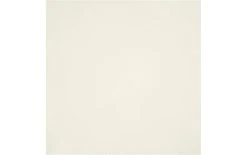 Creativ Company Serviettes En Papier 40 Cm X 40 Cm, 20 Pièce/s, Crème - Serviettes