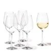 Leonardo Verre à Vin Blanc Barcelona 410 Ml, 6 Pièce/s, Transparent - Verres à Vin 2 Leonardo Verre à Vin Blanc Barcelona 410 Ml, 6 Pièce/s, Transparent - Verres à Vin -Paderno Shop unnamed file 2900