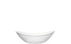 Montana Coupe Eve 28 Cm, 1 Pièce/s, Transparent - Bol