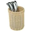 Paderno Porte-ustensiles De Cuisine 12 Cm X 15 Cm Brun Clair - Porte-ustensiles De Cuisine -Paderno Shop unnamed file 292