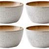 Bitz Coupelle Apéritif 14 Cm, 4 Pièce/s, Crème/Beige - Bol 2 Bitz Coupelle Apéritif 14 Cm, 4 Pièce/s, Crème/Beige - Bol -Paderno Shop unnamed file 2936