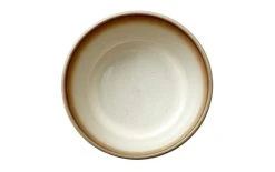 Bitz Coupelle Apéritif 14 Cm, 4 Pièce/s, Crème/Beige - Bol -Paderno Shop unnamed file 2938