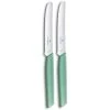 Victorinox Couteau De Table Swiss Modern 2 Pièce/s, Menthe - Couteau De Cuisine 1 Victorinox Couteau De Table Swiss Modern 2 Pièce/s, Menthe - Couteau De Cuisine -Paderno Shop unnamed file 295