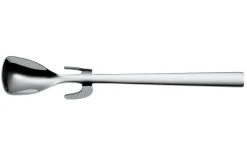 WMF Cuillère à Confiture Wings 1 Pièce/s, Argenté - Cuillères